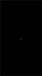 Mobile Screenshot of lightboxwirral.com